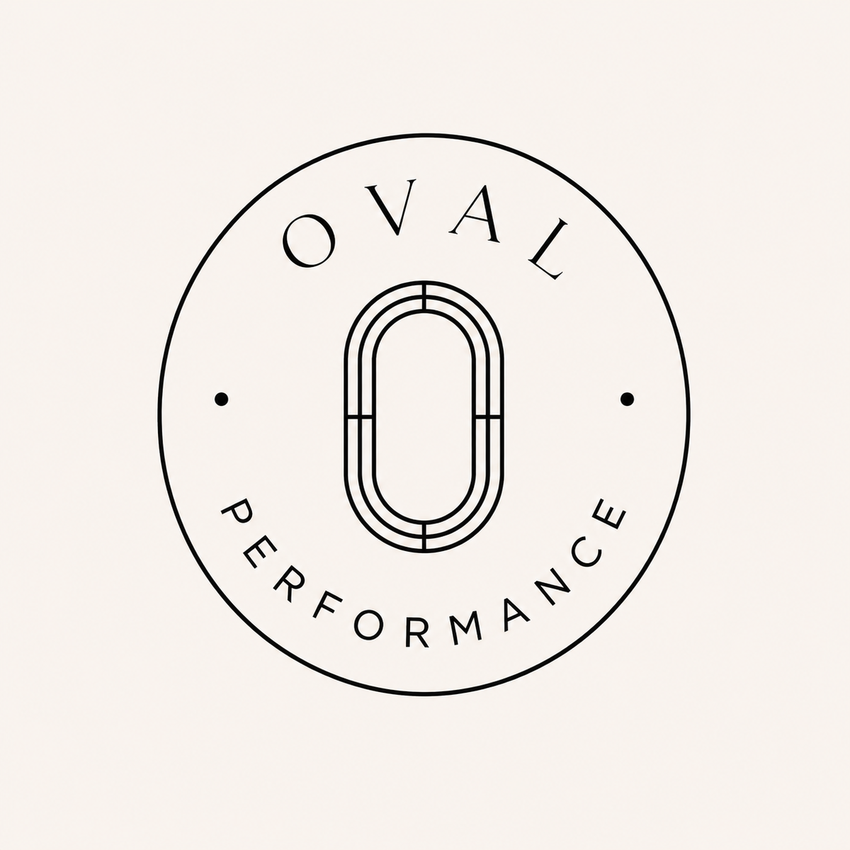 Oval Performance